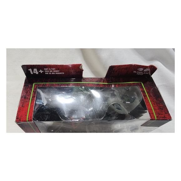 spawn plague figure 7'' figure - Picture 2 of 8